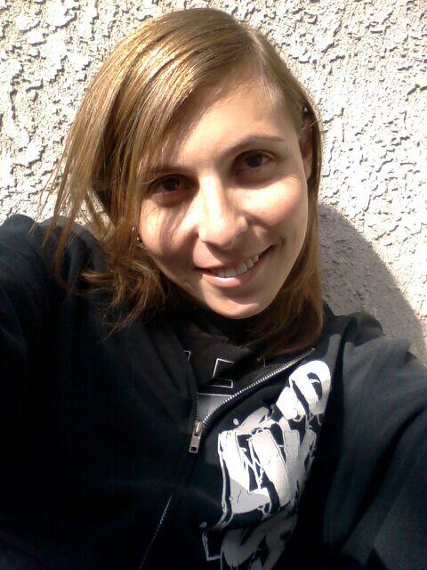 Hi http://t.co/63JddX3E10