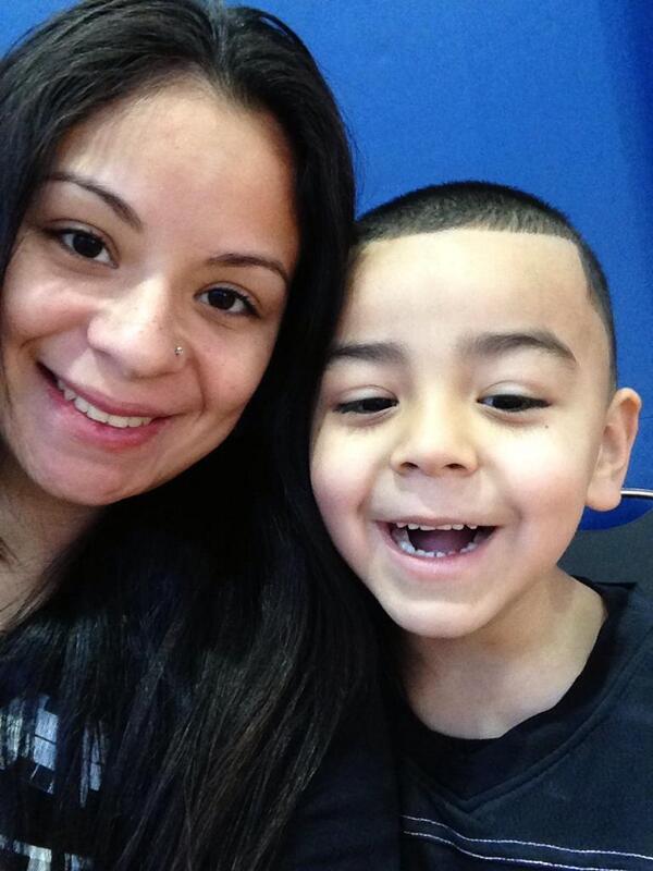 Natalie Zapata (zapata_natalie) Twitter