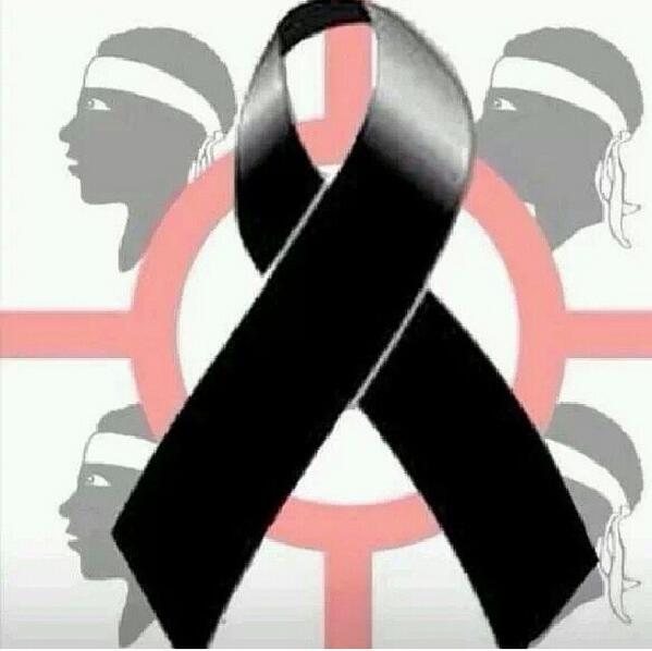 ottAtzori's tweet photo. #prayforsardinia ❤️siamoforti http://t.co/I9OnSbPfMI