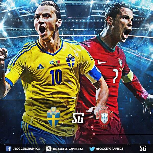 rdeelstra's tweet image. RT voor ZLATAN! #zlaron