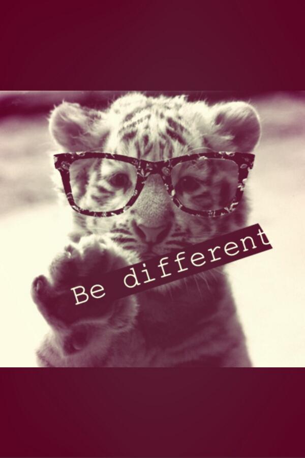 remikeirXx's tweet photo. This reminded me so much of @JosephPeacock_ !!❤ http://t.co/Hcp2XbNnGg