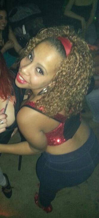 Ady_strawberry (@ady_strawberry1) on Twitter photo 