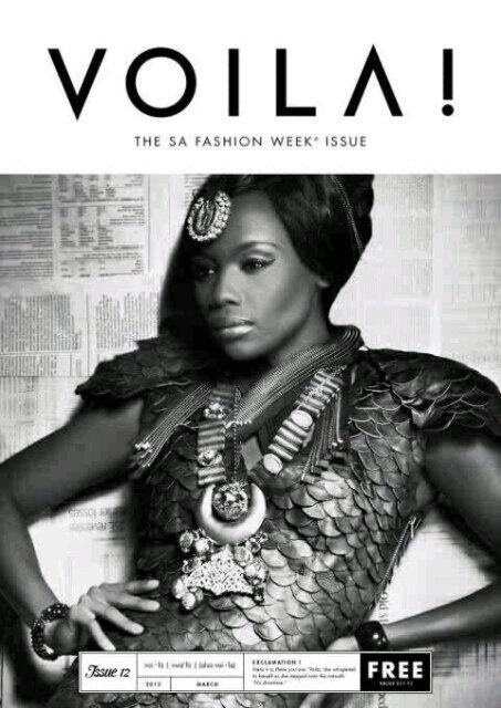 QueenBs_World's tweet photo. @Bonang_M on the cover of #Voila! #CoverFlashBack http://t.co/Gwfi1Ew7Lm