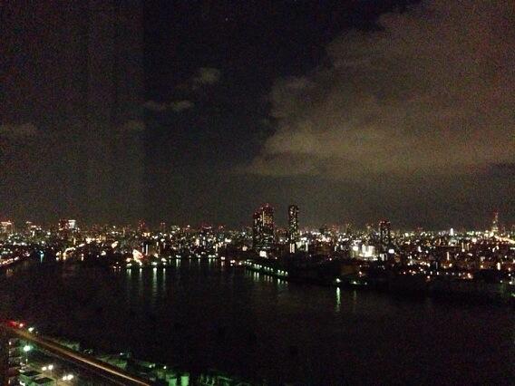 tikkxxx's tweet photo. 試験勉強のご褒美 http://t.co/BdknU9GNtA