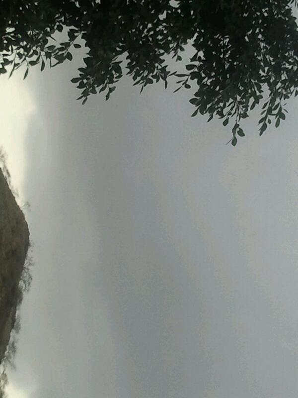hasnnn11's tweet photo. http://t.co/l4yHQ79Iyb
