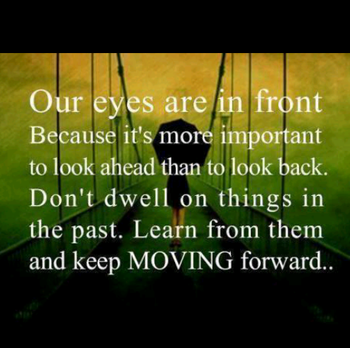 _im_depressed__'s tweet photo. It's hard, but possible http://t.co/ESSAchE6W7