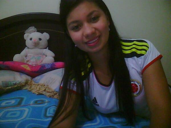 PauValencia25's tweet photo. http://t.co/oTEMluESZQ