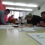 Photo by Inovacioni centar BL (@_ICBL_)