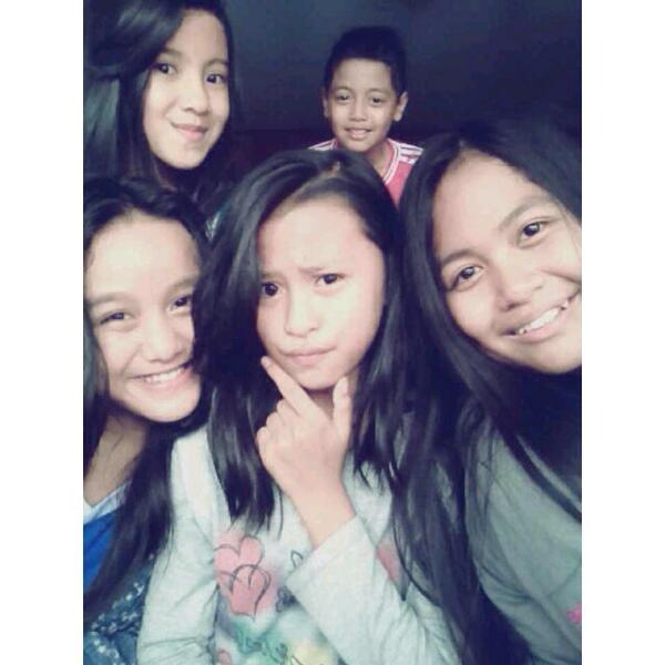 MuhammadAulia33's tweet image. 