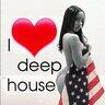 PhilaniMdanda's tweet photo. It is the place whitch u will found DEEP HOUSE real deeeeeeeeeeeep http://t.co/at4onEWtd9
