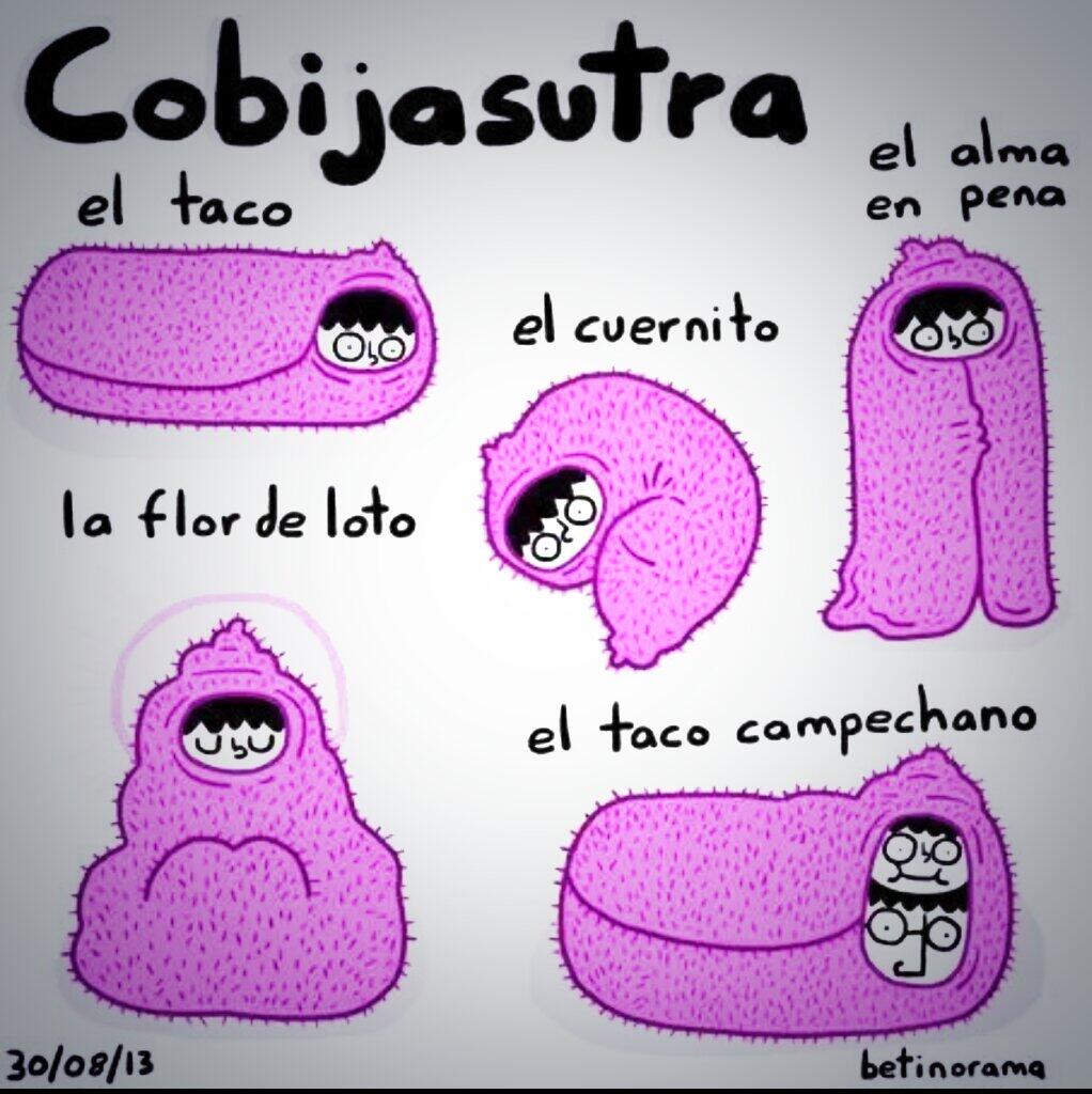 Si tienes frio adelgazar en