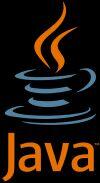 Java platform. Java язык программирования logo. значок java. java картинки. логотип джава.