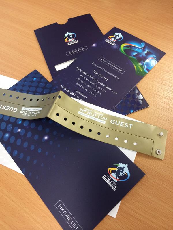 loverugbyleague's tweet photo. Remember we’re giving away these VIP tickets for Saturday’s semi finals. RT and follow @GatoradeUK to enter #RLWC2013 http://t.co/Z5KHRnQzS2