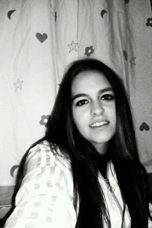 aylinloraa's tweet photo. http://t.co/PXVLHr9kuF