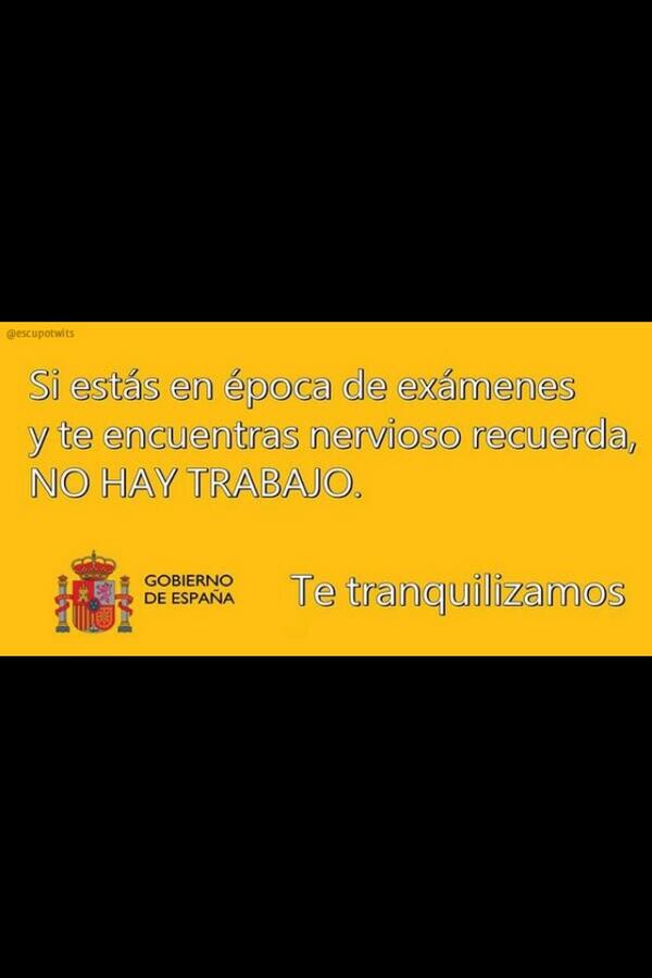 lidia_fdezmrt's tweet photo. http://t.co/rz5E14NHnu