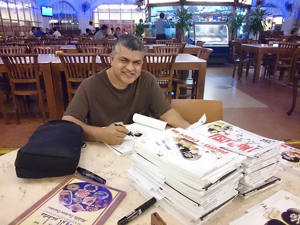 Embedded image permalink