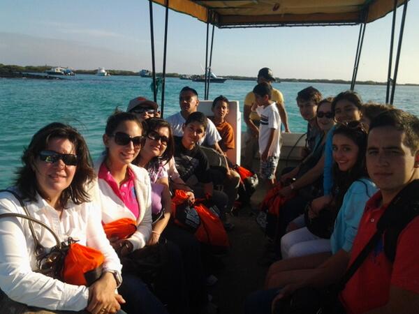 GALAPAGOSSUMMER's tweet photo. http://t.co/6mEKklqXw7