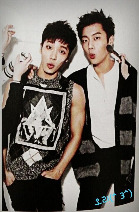 BZcLo-iCcAAy-dy.jpg:large