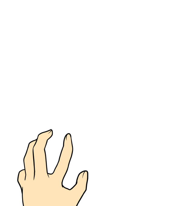 愛宕のtwitterイラスト検索結果 古い順