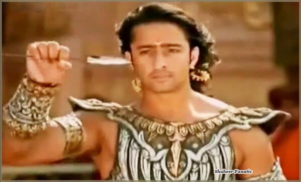 Embedded image permalink