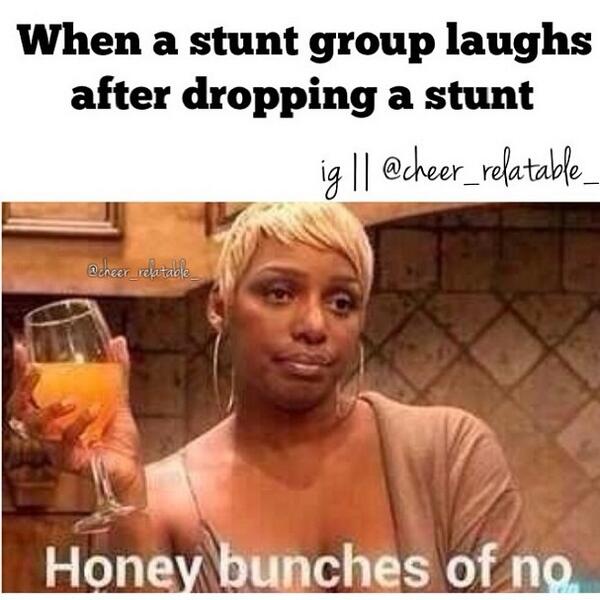 whscheerprobz's tweet photo. http://t.co/2U2aYF3KVe