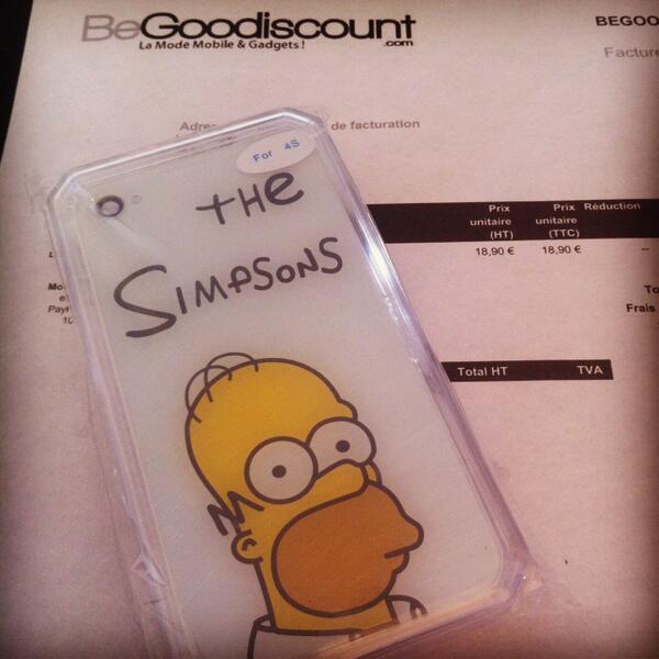 Janet Kener tweet media