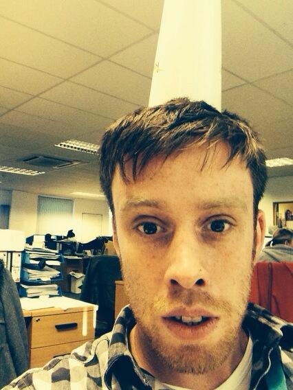 apy_brandadd's tweet photo. #showusyourmug #selfie #takeawaymug http://t.co/rDQqfEbx25