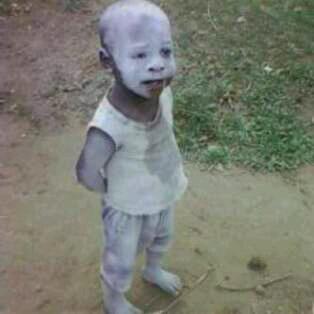 phrodiziak's tweet photo. Ke ngwana wa Mshoza LOL @Juvinile9: Iemand het gese ... No Mgijimi formed against me shall prosper @phrodiziak http://t.co/SwGXnCH4tp