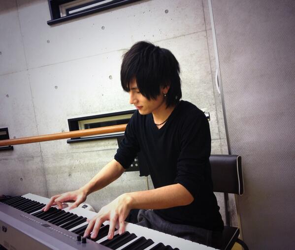 ドラマ Y O Uやまびこ音楽同好会 に関するまとめ 4ページ目 Togetter ドラマ Y O Uやまびこ音楽同好会 に関するまとめ 4ページ目 Togetter