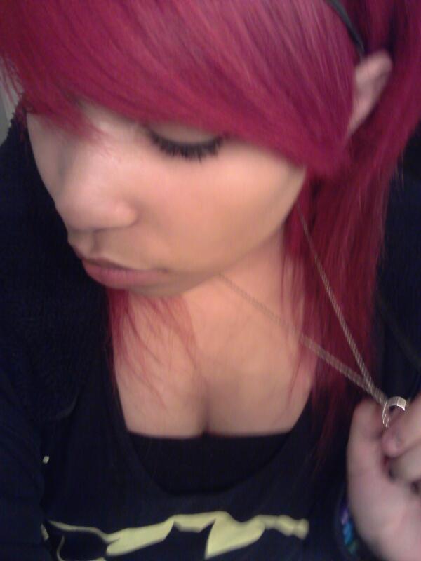 BrightTomorrow's tweet photo. http://t.co/VQY4BnqdT2