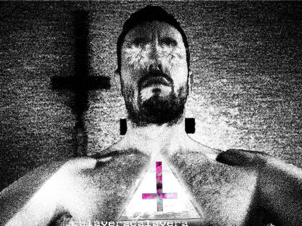 deculoabocano's tweet photo. hell http://t.co/Rc4rOkWs3u