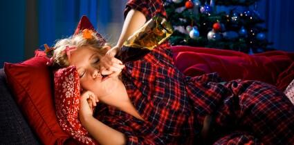 singlessite's tweet image. #single en #eenzame #kerst? Wij zijn benieuwd naar jouw plannen, dus vertel op! singlessite.nl/zijn-singles-e…