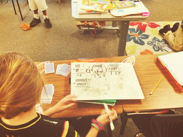 Brittany Beltramini tweet media