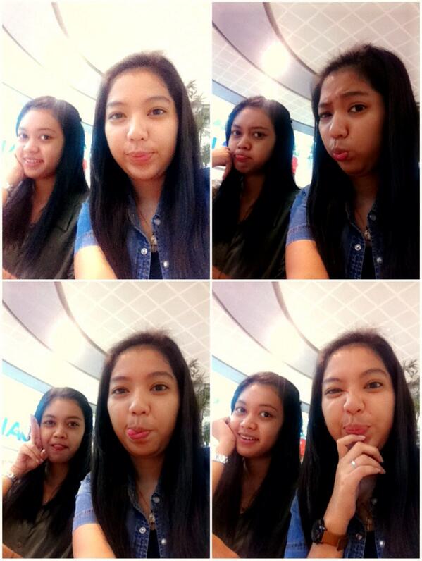 patriciaang2's tweet photo. @mandamolid http://t.co/JGIxktpKk7