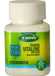 MBadrulEffendi's tweet photo. Anti oksidan alami, mencegah radikal bebas dan anti penuaan dini,  membantu sistem syaraf, memperkuat daya ingat. http://t.co/saDNnq75oL