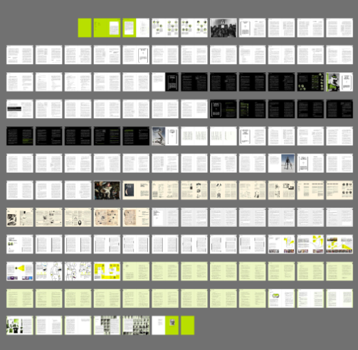 #1024 is coming soon.