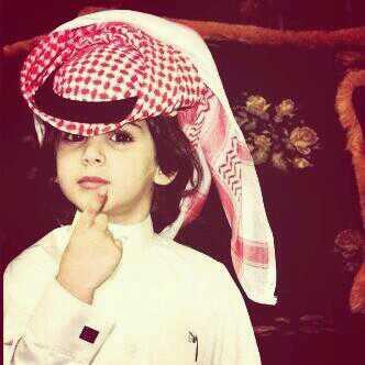 s172938481's tweet photo. http://t.co/64eLy8ekQU