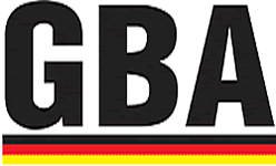 GbaOffice's tweet photo. GBA.TV geht am 30. November 2013 in Beeskow am Start........ http://t.co/7bPmETi9u5