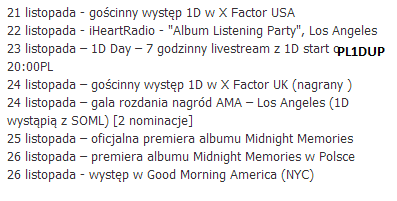 Bezpośredni odnośnik do obrazka