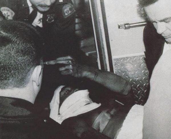 2pacspeaking tweet picture