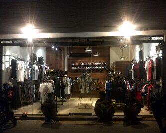 Drublick avaiable at native supply_store dpsr