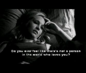 BryanCellc's tweet image. 