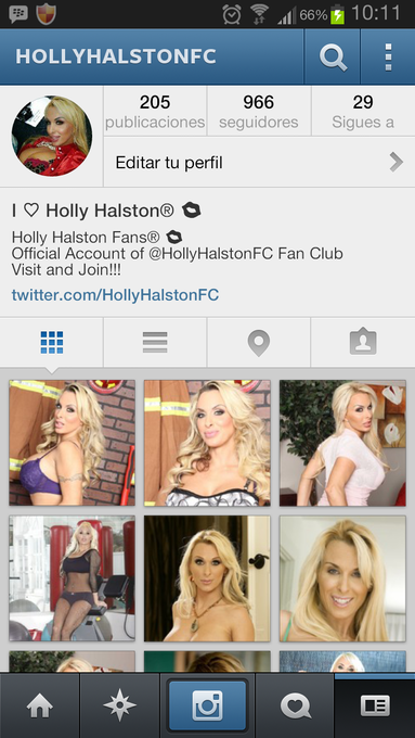 #Followme in #Instagram @HollyHalstonFC @XXXHOLLYHALSTON  #Sexy #PornStar #Porn #RT #FF #Boobs #Milf<a href="/tag/followme"class="tags">#Followme</a><a href="/tag/instagram"class="tags">#Instagram</a><a class="tags" href="/tag/hollyhalstonfc">@hollyhalstonfc</a><a class="tags" href="/tag/xxxhollyhalston">@xxxhollyhalston</a><a href="/tag/sexy"class="tags"><span>#sexy</span></a><a href="/tag/porn"class="tags"><span>#porn</span></a><a href="/tag/ff"class="tags"><span>#ff</span></a><a href="/tag/boobs"class="tags"><span>#boobs</span></a><a href="/tag/rt"class="tags"><span>#rt</span></a><a href="/tag/pornstar"class="tags"><span>#pornstar</span></a><a href="/tag/milf"class="tags"><span>#milf</span></a>
