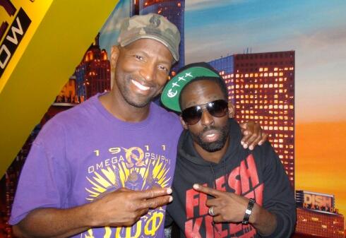 RickeySmiley's tweet photo. Do y'all love this @TyeTribbett song #HeTurnedIt as much as I do? Check it out!! http://t.co/0blSF91u7s http://t.co/kOHkzbS9eg