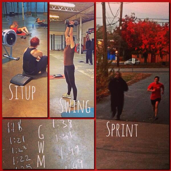 CFEastDecatur's tweet image. 