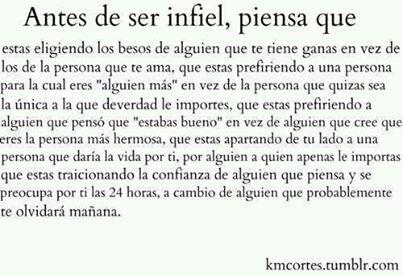 mariaandreabo's tweet photo. Por esto  y  otras miles de razones !!  Es que te Valoro  Y teee AMo Mi Rey !!1 ♥..... @EDWINROUSES http://t.co/u3thfr8Pje