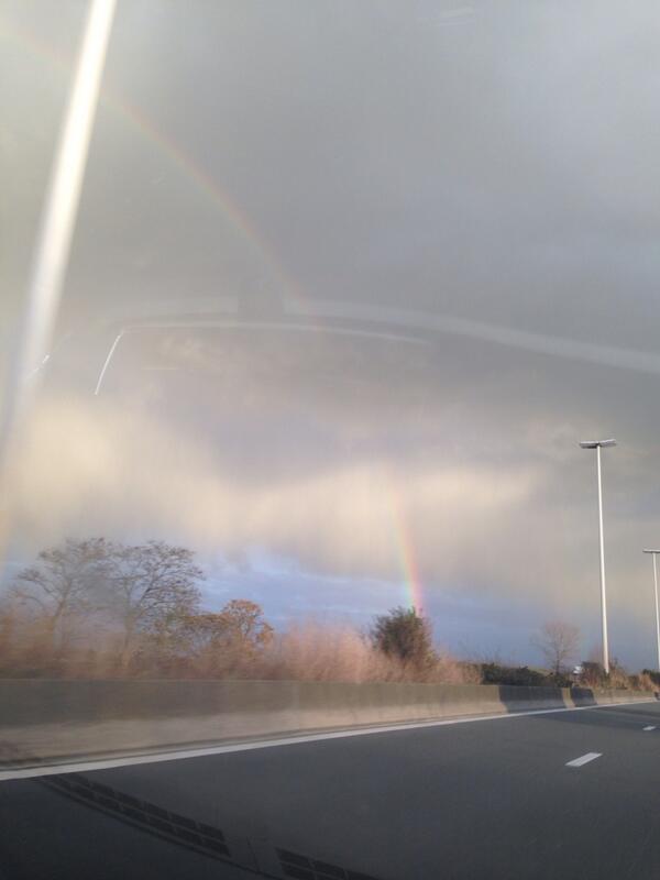 Een kleurrijk begin voor team jeugddienst #wateenteam#b1730#teambuilding