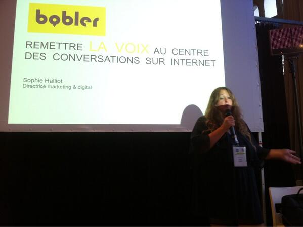 MatdeLAt tweet picture
