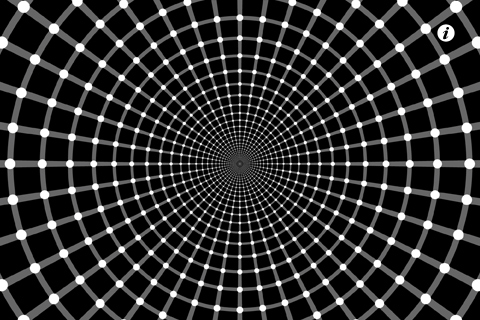 この画像 動いて見えたらもしかして Ugoku Gazou Twitter