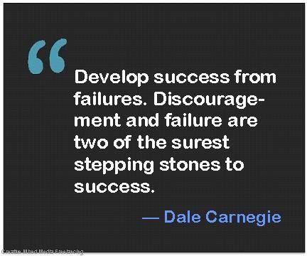 Accu1Direct's tweet photo. Retweet if you agree. #quote http://t.co/cP0rNGU2km